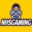 Profile picture noahfuelgaming.bsky.social