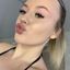 Profile picture juicyjade1332.bsky.social