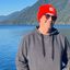 Profile picture jimpace.bsky.social