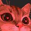 Profile picture tofupixel.bsky.social