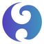 Profile picture bluesky.awakari.com