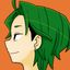 Profile picture scruffyturtles.bsky.social