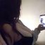 Profile picture eing17379.bsky.social