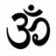Profile picture hinduwisdom.bsky.social