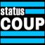 Profile picture statuscoupnews.bsky.social