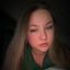Profile picture aanasteisa74.bsky.social