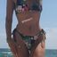 Profile picture hibrida71.bsky.social