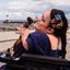 Profile picture gaelynnlea.bsky.social