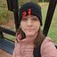 Profile picture elainepimentel.bsky.social