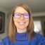 Profile picture naturemichelle.bsky.social
