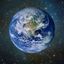 Profile picture truthmatters.bsky.social