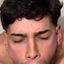 Profile picture twinkhater1.bsky.social