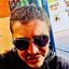 Profile picture rafaelolivpiox.bsky.social