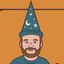 Profile picture conororr.bsky.social