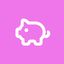 Profile picture porkbaron.bsky.social