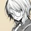 Profile picture silversinner02.bsky.social