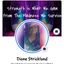 Profile picture autisticannie.bsky.social
