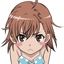 Profile picture hentai4you.bsky.social