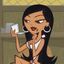 Profile picture sylviarayne.bsky.social