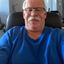 Profile picture markotto66.bsky.social