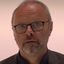 Profile picture bobbyllew.bsky.social