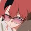 Profile picture mrrrew.bsky.social