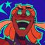 Profile picture pendem0nium.rocks