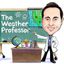 Profile picture weatherprof.bsky.social