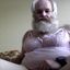 Profile picture johndsweeney.bsky.social