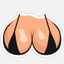 Profile picture nenastwiter.bsky.social