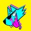 Profile picture eyepatchwolf.bsky.social