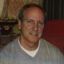 Profile picture dandefreest.bsky.social
