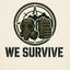 Profile picture wesurvive.bsky.social