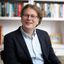 Adam Ratner MD MPH