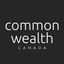 Profile picture commonwealthcanada.bsky.social