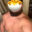 Profile picture notenoughawoos.bsky.social