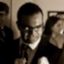 Profile picture notdred.bsky.social