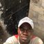 Profile picture acolley323.bsky.social