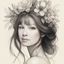 Profile picture msgrumpybunny.bsky.social
