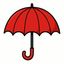 Australian Escorts #Feed