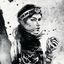 Profile picture xantchaslegacy.bsky.social