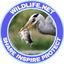 Profile picture wildlifenet.bsky.social