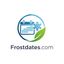 Profile picture frostdatesdotcom.bsky.social