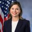 Profile picture goodlander.house.gov