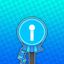 Stickman