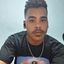 Profile picture raelresinas.bsky.social