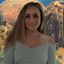 Profile picture lilagrantt.bsky.social