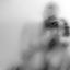 Profile picture dame-roi-de-pic.bsky.social