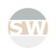 SWer Resources & Support