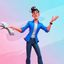 Profile picture magatrigger.bsky.social